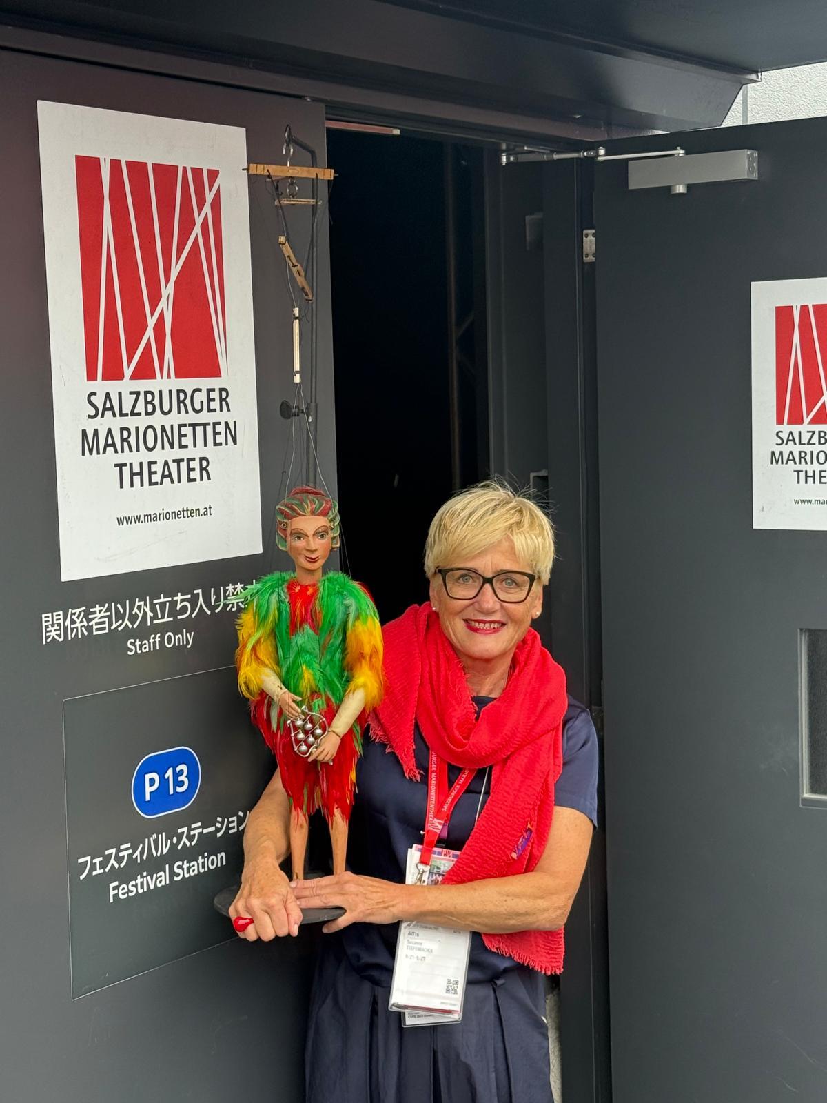 F29f8eb8 7ce8 475f 8e5d ddad774b5524