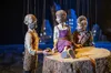 Der alte Baum Marionettentheater Salzburg Marionettentheater Bernhard Mueller DSC4137