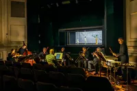 Salzburger Festspiele2025 Die Geschichte Vom Soldaten Salzburger Marionettentheater Bernhard Mueller DSC8044