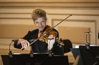 Salzburger Festspiele2025 Die Geschichte Vom Soldaten Salzburger Marionettentheater Bernhard Mueller DSC7975