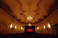 Saal Wiener quer2