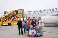 EREIGNIS 220925 Abflug Marionettentheater 16