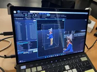 4 SMT Digitalisierung 1