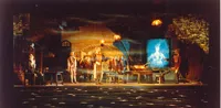 Hoffmann 13