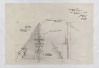 Image00017 verkleinert