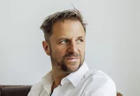 Stephan Brueckler 2