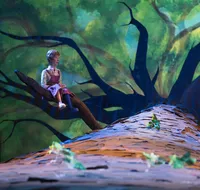 Mo Wo2023 Der Alte Baum c Wolfgang Lienbacher 4465