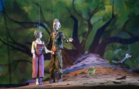 Mo Wo2023 Der Alte Baum c Wolfgang Lienbacher 2582