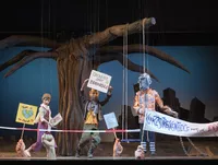 Mo Wo2023 Der Alte Baum c Wolfgang Lienbacher 5794