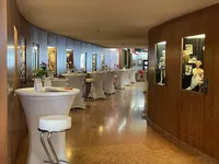 Gang Veranstaltungen