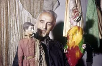 Hermann Aicher