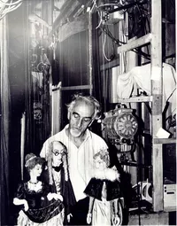 Hermann Aicher