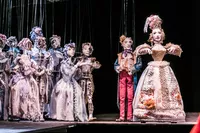 Salzburger Marionetten Theater 2020 Hoffmann georgeye 99
