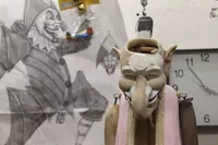 Photos Boite Werkstatt 20