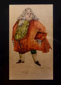 Entwurf Dr. Bartolo