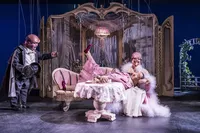 Smt2020 fledermaus georgeye 607