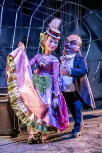 Smt2020 fledermaus georgeye 238