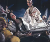 W Schneewittchen 0002