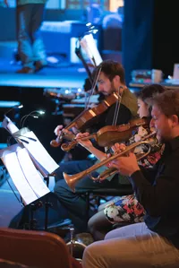 MW2020 Marionettentheater Punkitititi Poolof Invention c Wolfgang Lienbacher 150