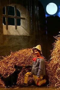 61900a 2d342c79ce2444bdad7e14a65b940af6mv2