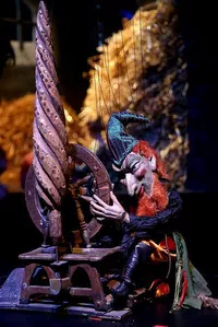 61900a 54f91d6b5fb3449a97d9ffc5aec79258mv2 d 3438 5156 s 4 2