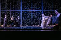 Smt2021 sound of music georgeye 396