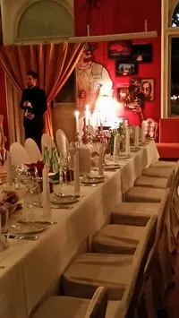 Gesetztes Essen 50 p resized