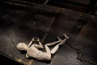 FI Fidelio 4597 c Adrienne Meister