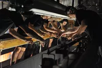 Sound Backstage Simon Pauly 2009 65