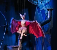 O smt2020 fledermaus georgeye 169