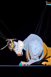 Ferdinand, der Stier. Ferdinand