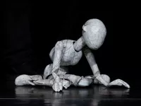 Rocamora Teatre. Identitats